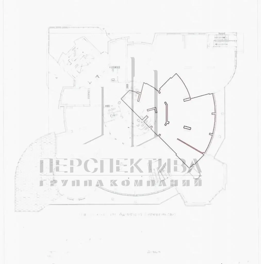 Продам 386 м2 - миниатюра 15
