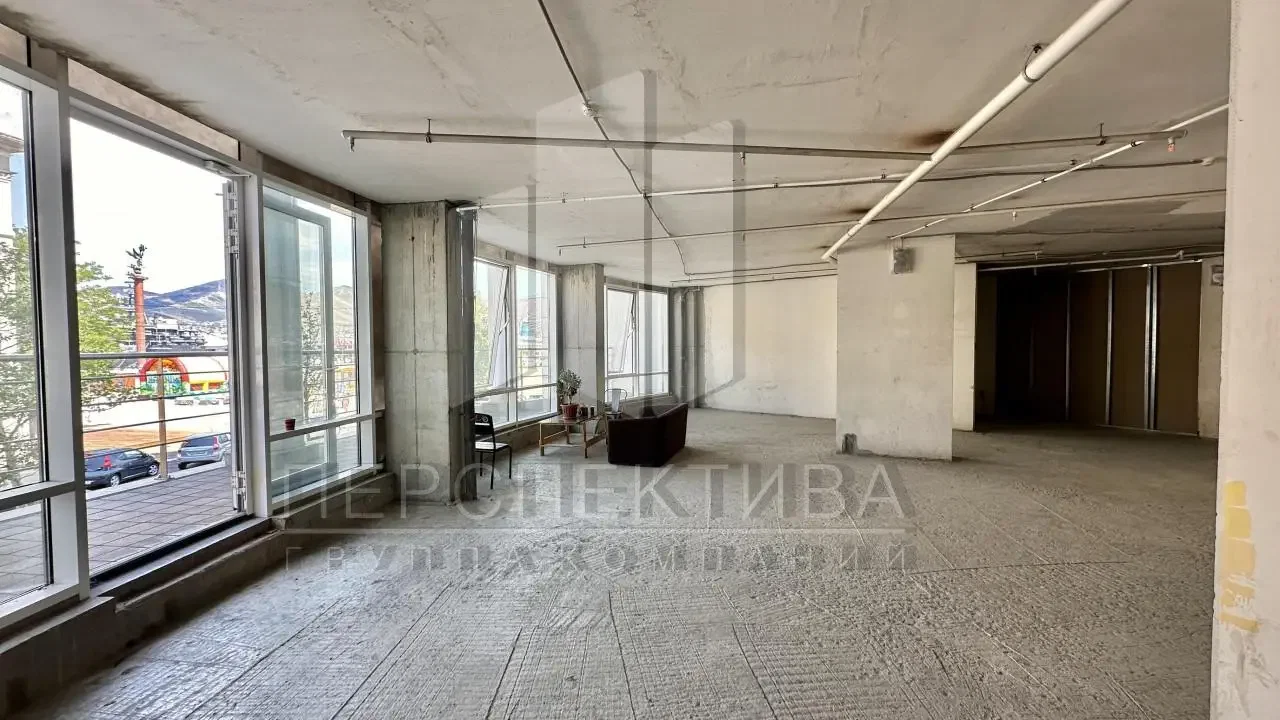 Продам 386 м2 - миниатюра 3