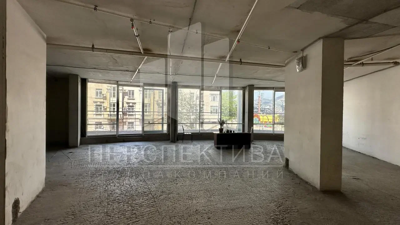 Продам 386 м2 - миниатюра 4