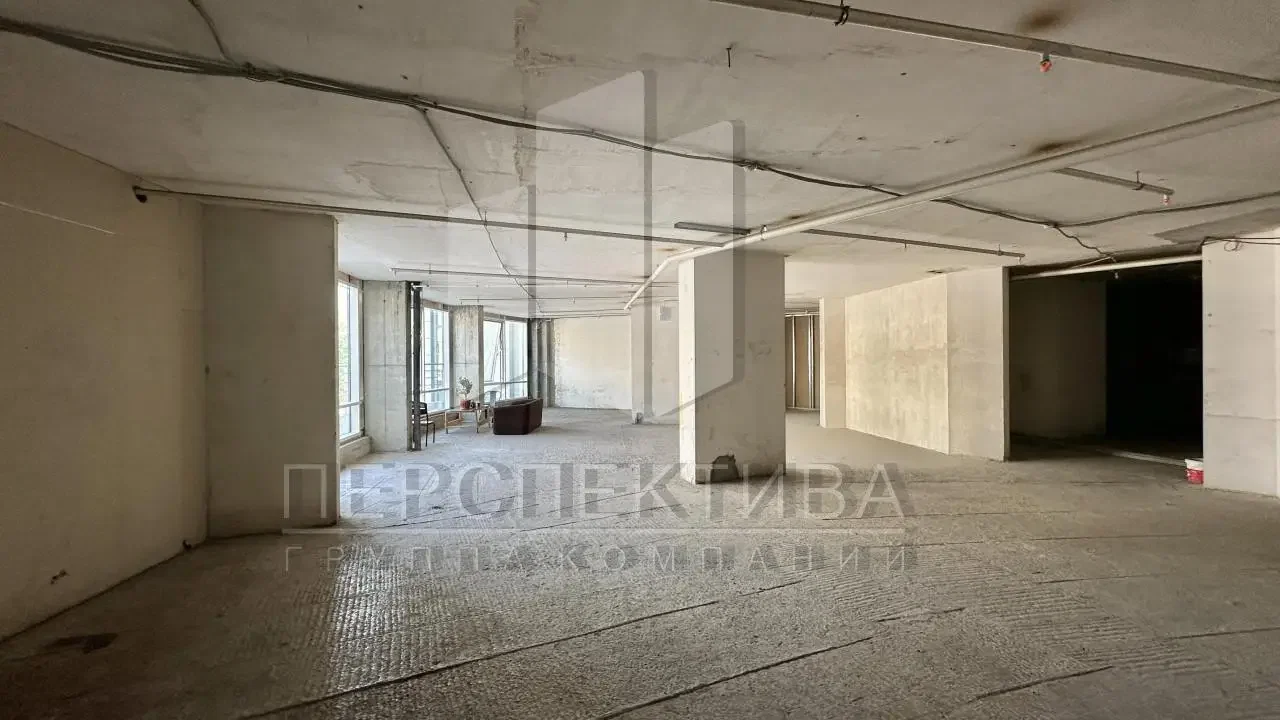 Продам 386 м2 - миниатюра 5