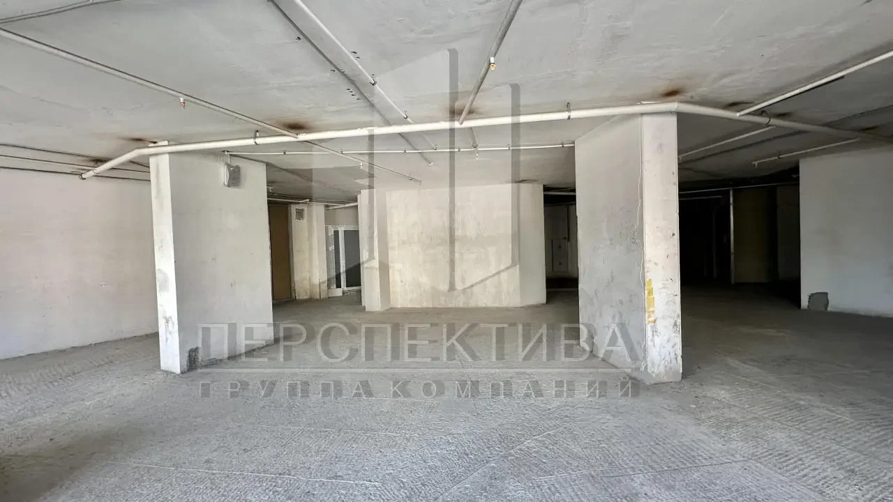 Продам 386 м2 - миниатюра 7
