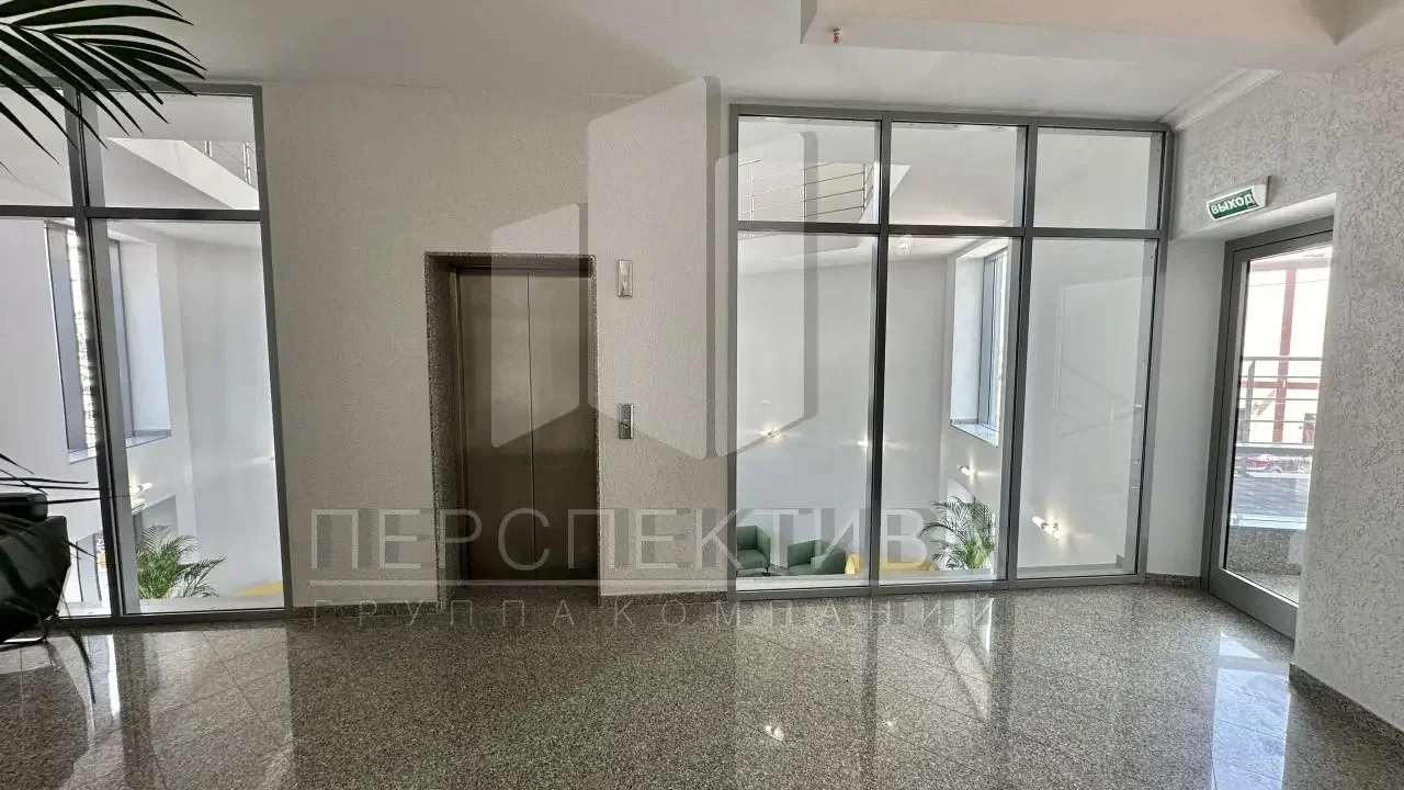 Продам 386 м2 - миниатюра 8