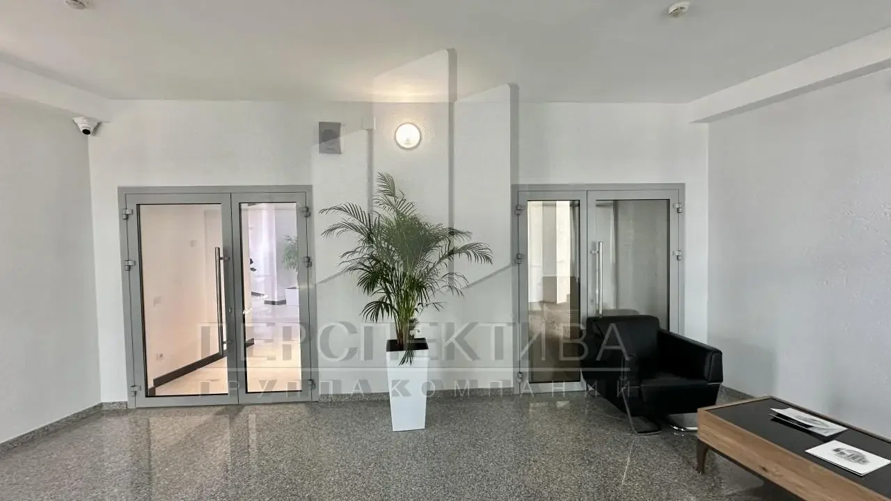 Продам 386 м2 - миниатюра 9