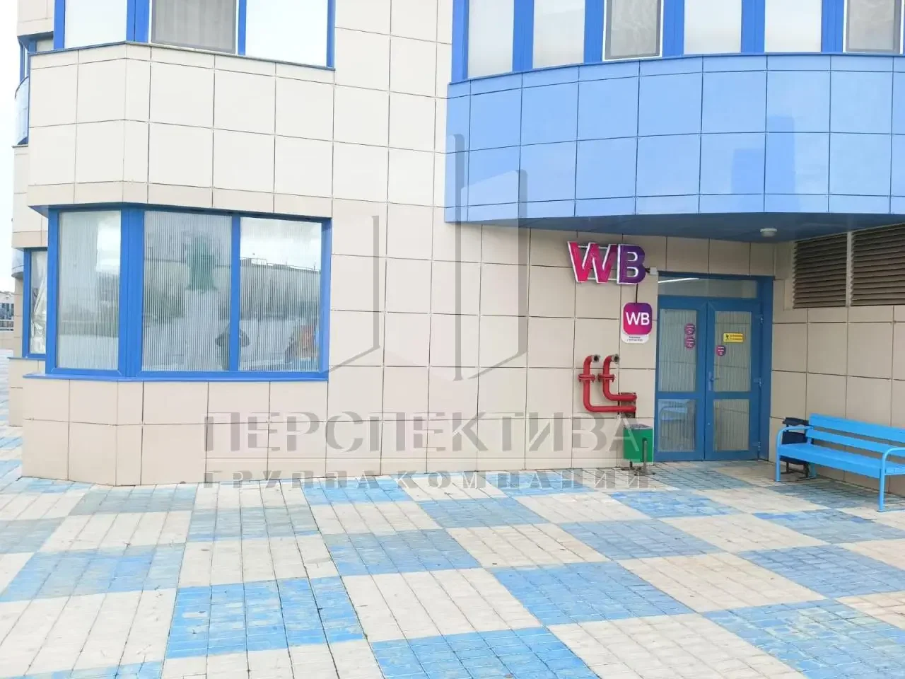 Продам 85 м2 с арендатором - изображение 1