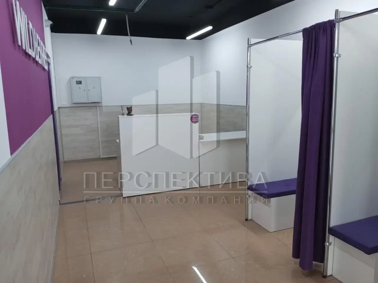 Продам 85 м2 с арендатором - миниатюра 2