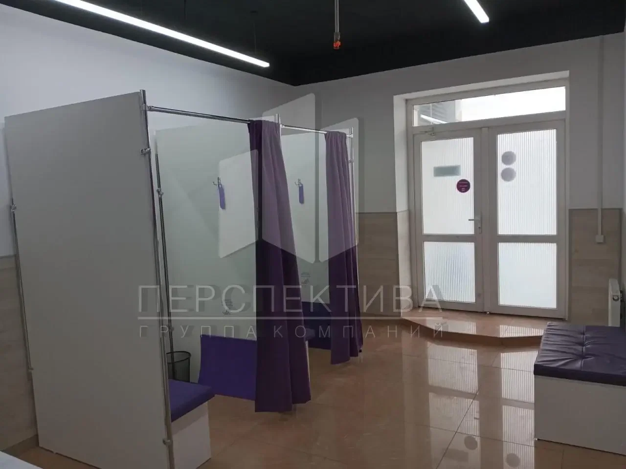 Продам 85 м2 с арендатором - миниатюра 4