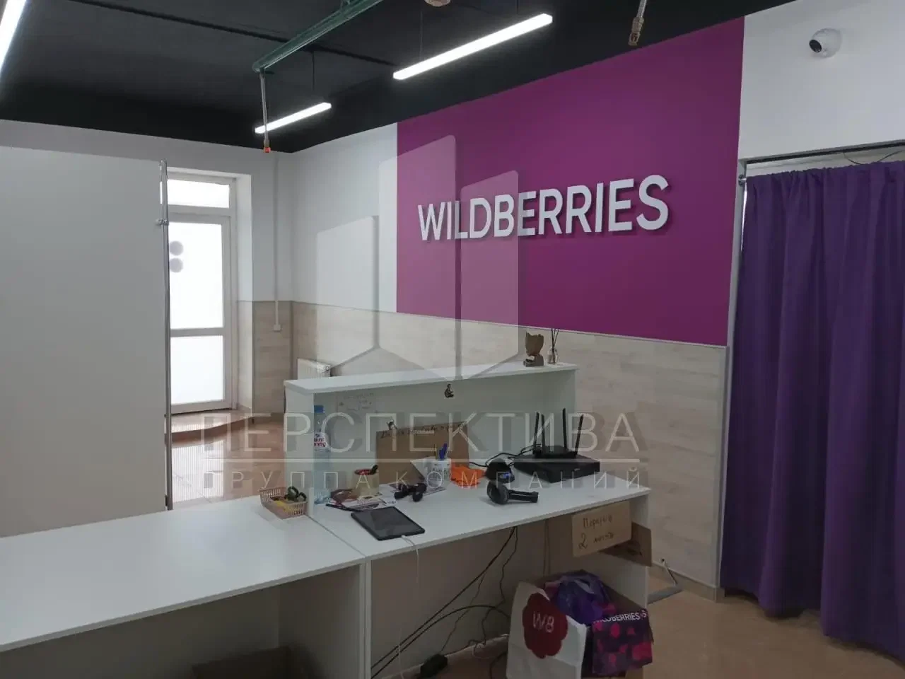 Продам 85 м2 с арендатором - миниатюра 5