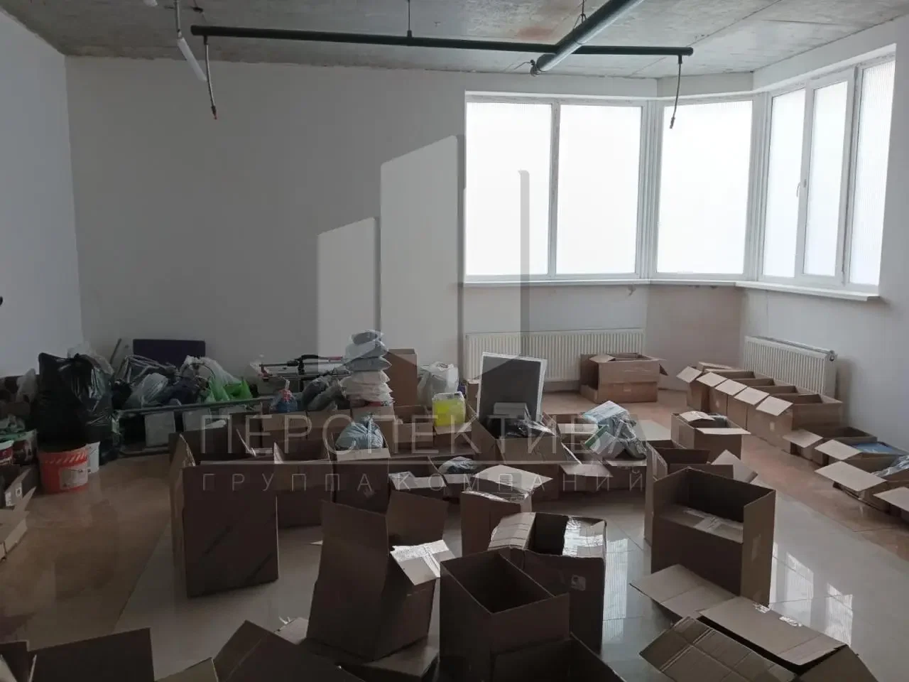 Продам 85 м2 с арендатором - миниатюра 6