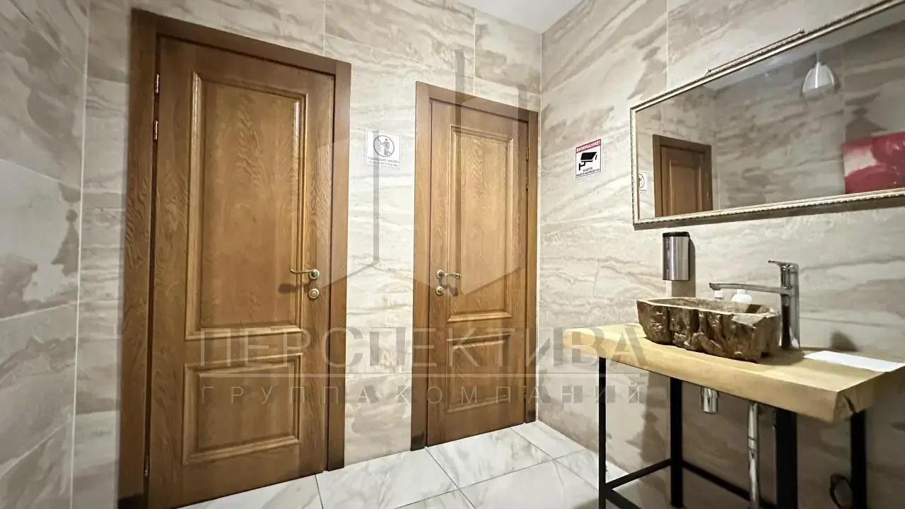 Продам 121 м2 - миниатюра 4