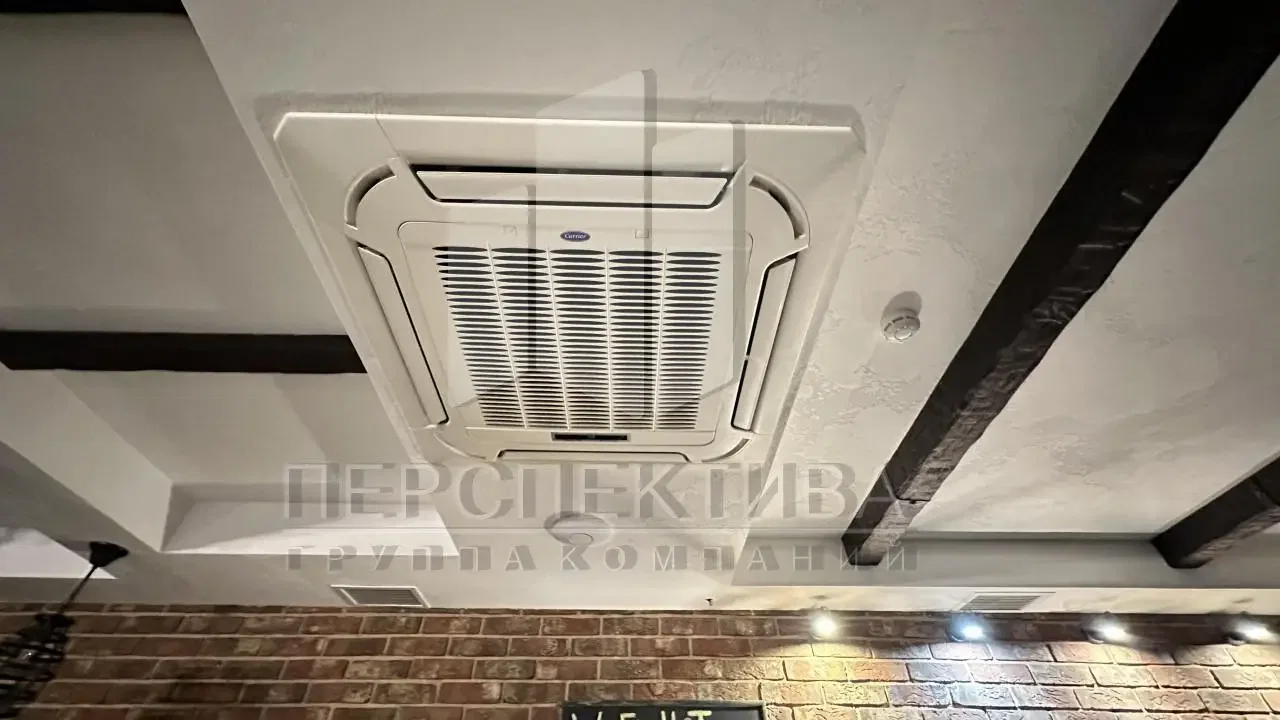Продам 121 м2 - миниатюра 6