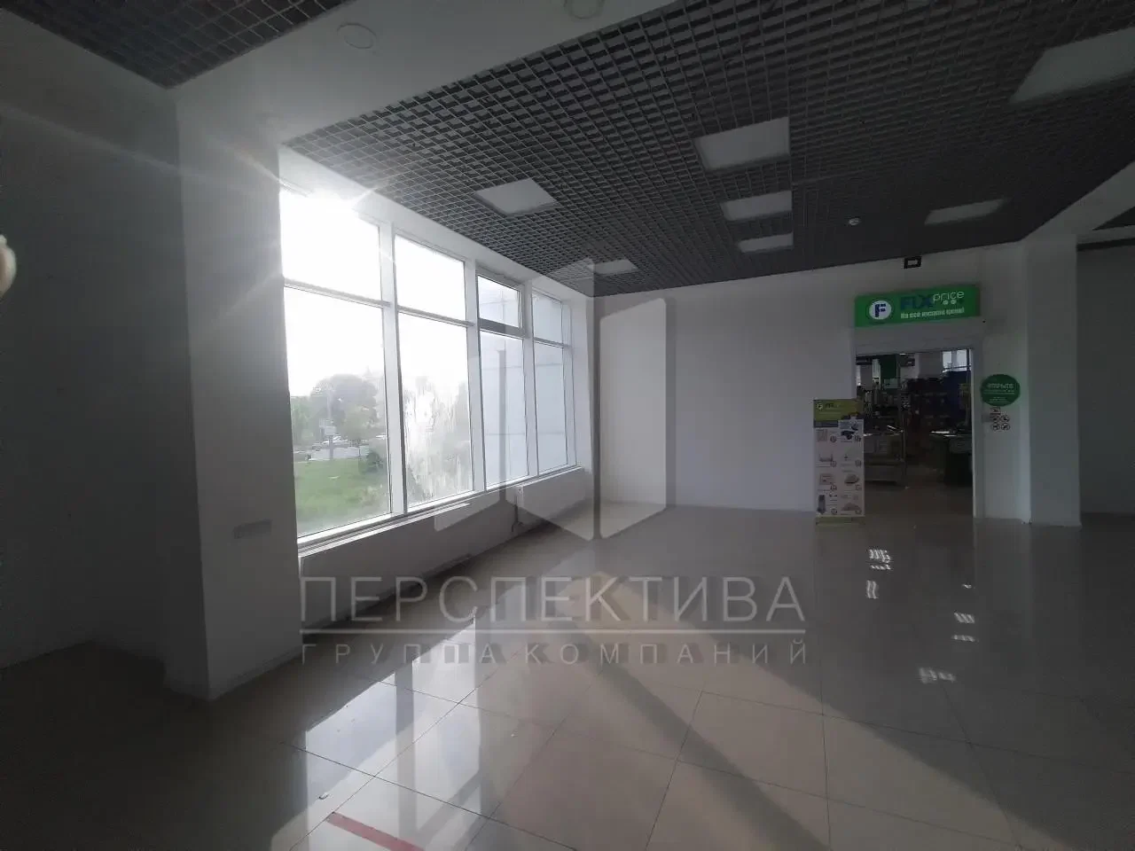 Здание 1 272 м2 - миниатюра 9
