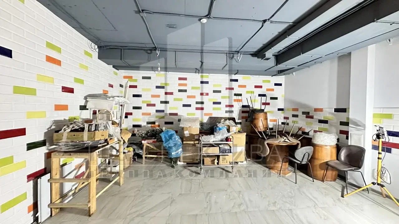 Продам 120,9 м2 - миниатюра 3