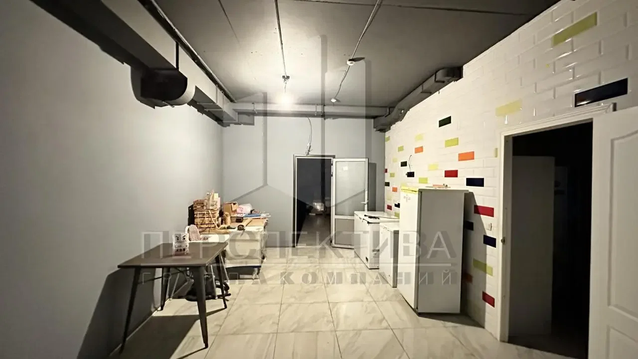 Продам 120,9 м2 - миниатюра 5