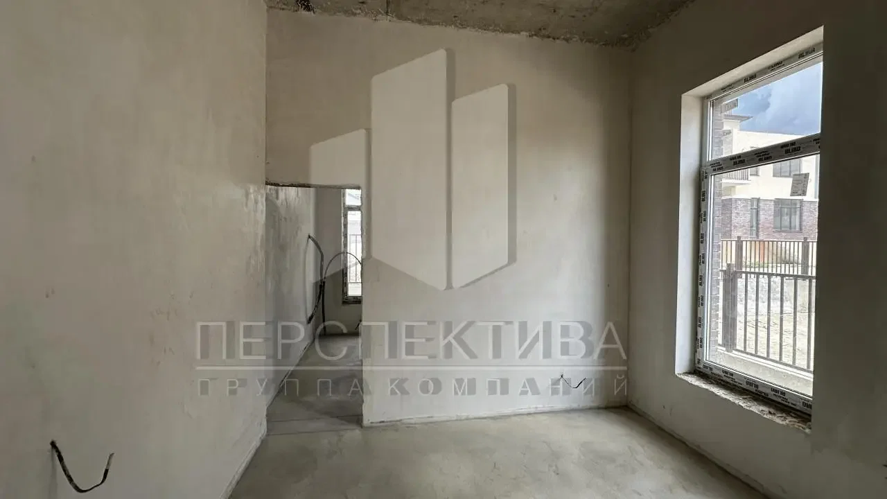 Дом, 280 м2, 2 этажа, 6,5 соток - миниатюра 10