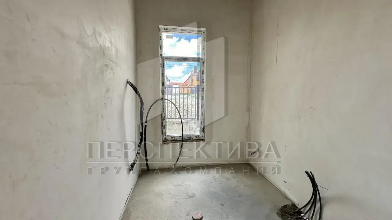 Дом, 280 м2, 2 этажа, 6,5 соток - миниатюра 11