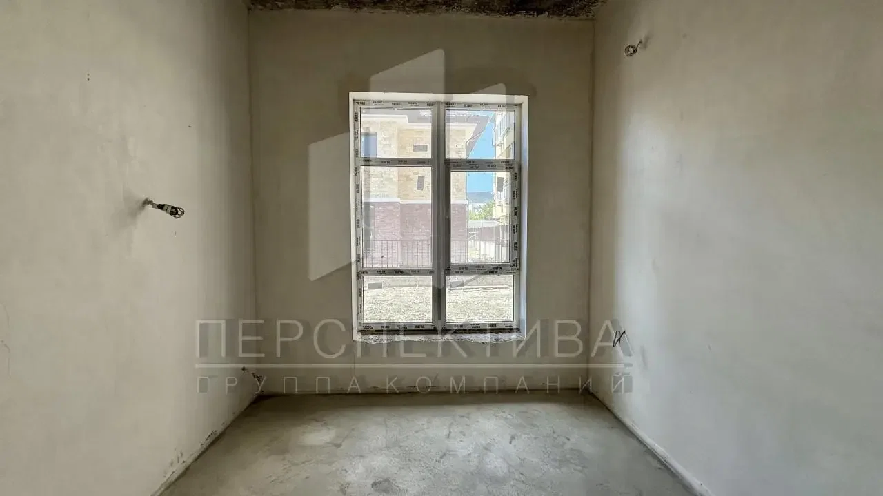 Дом, 280 м2, 2 этажа, 6,5 соток - миниатюра 12