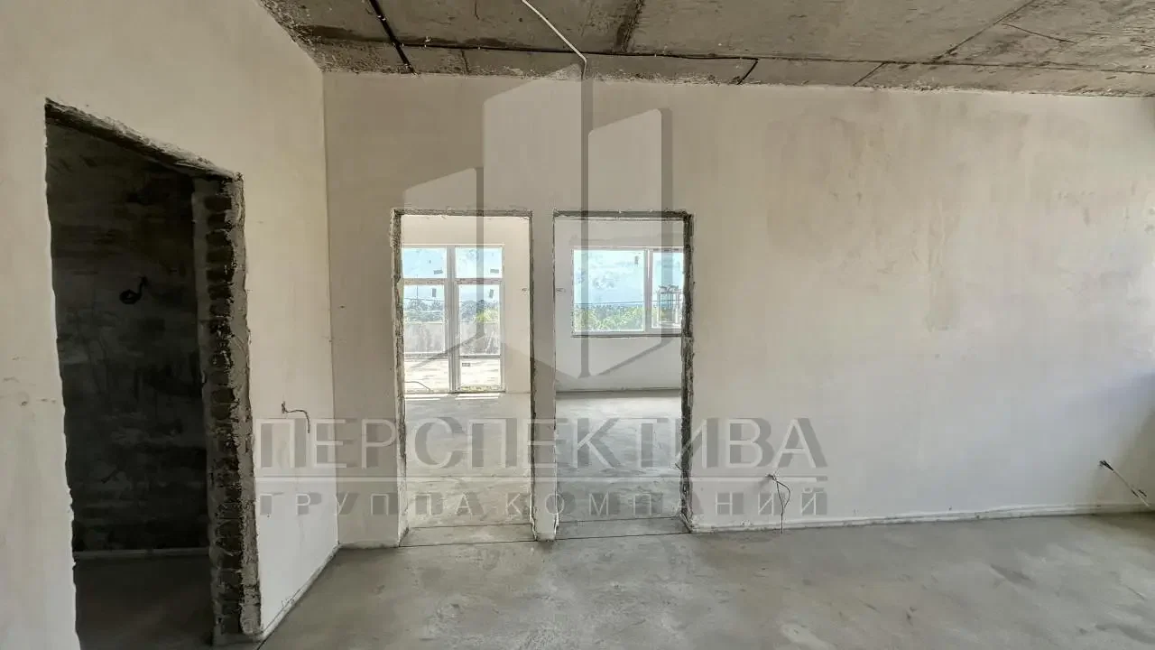 Дом, 280 м2, 2 этажа, 6,5 соток - миниатюра 15