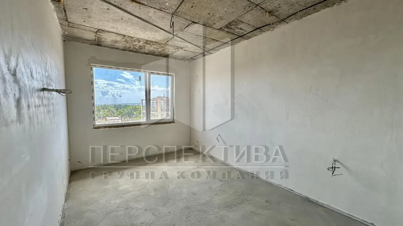 Дом, 280 м2, 2 этажа, 6,5 соток - миниатюра 17