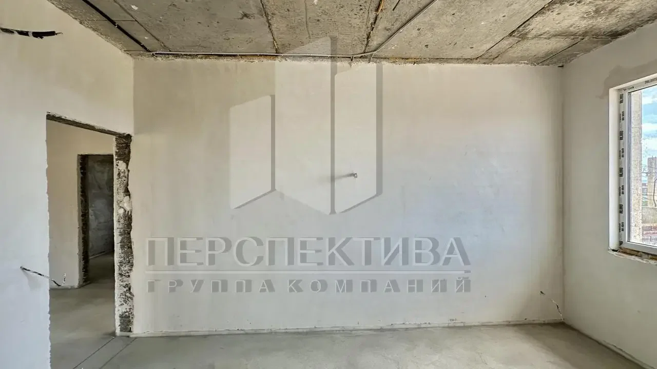 Дом, 280 м2, 2 этажа, 6,5 соток - миниатюра 18