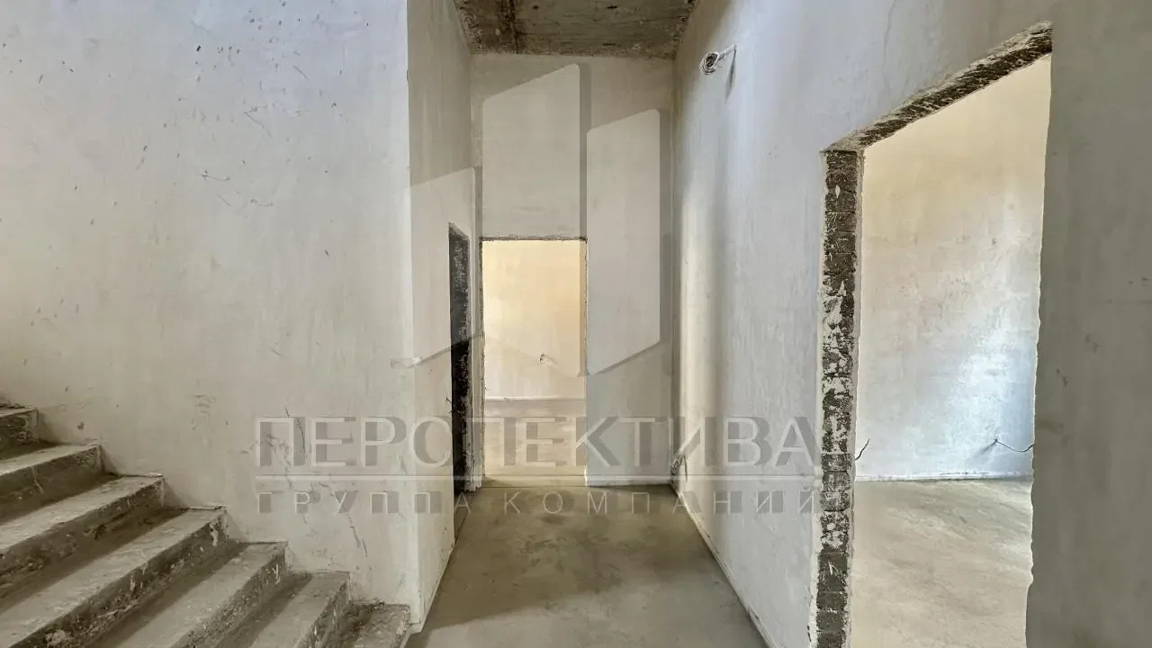 Дом, 280 м2, 2 этажа, 6,5 соток - миниатюра 8