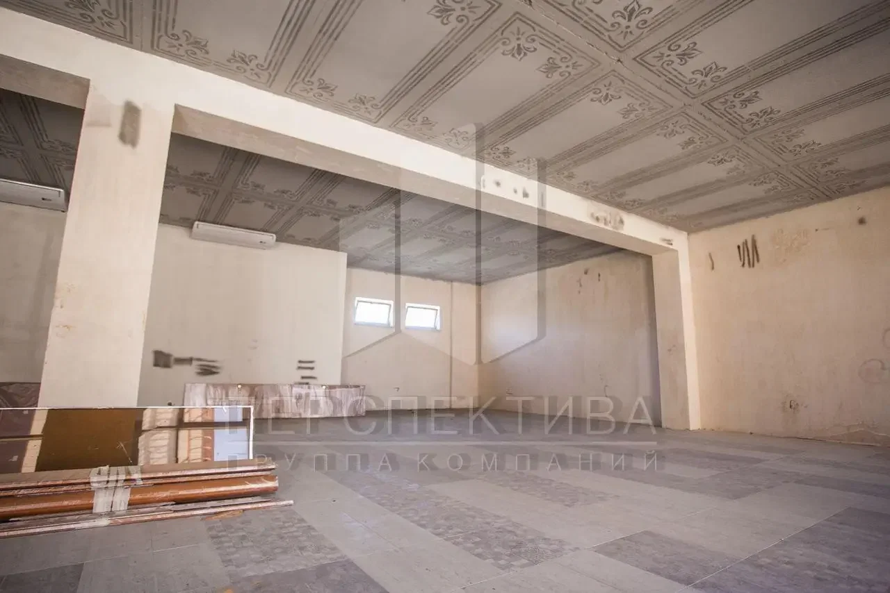 Помещение в центре 250 м2 - миниатюра 10