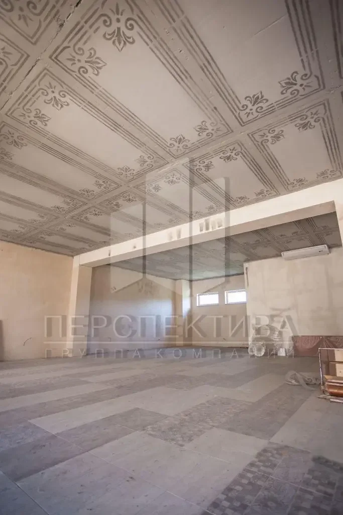 Помещение в центре 250 м2 - миниатюра 6