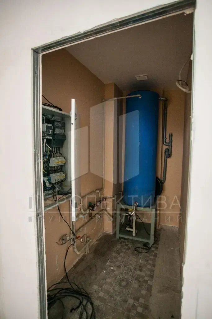 Помещение в центре 250 м2 - миниатюра 8