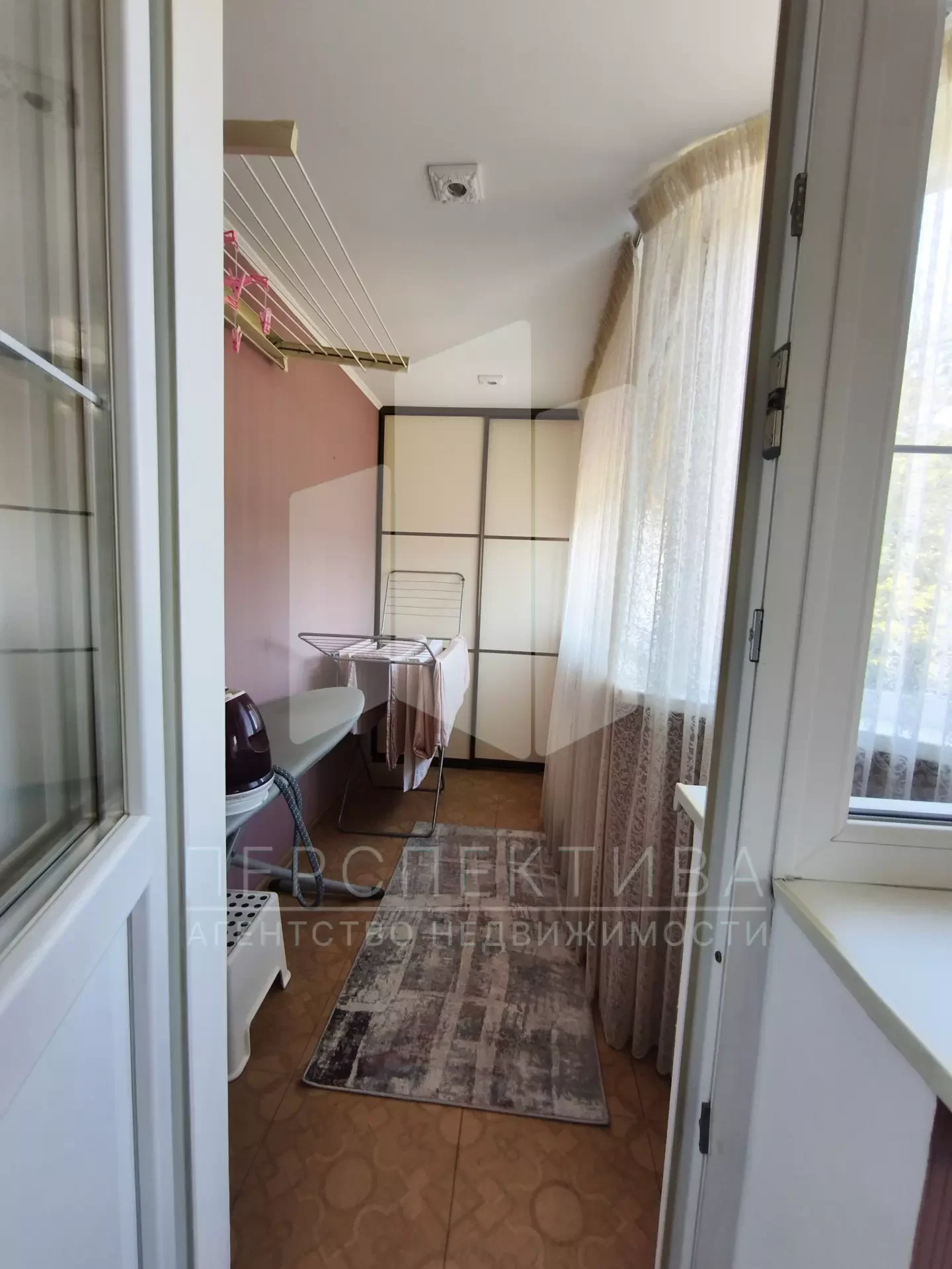 Продам 3-х комнатной квартиры ул. Ставропольская, 207/1, площадь 118,7квм. - миниатюра 25