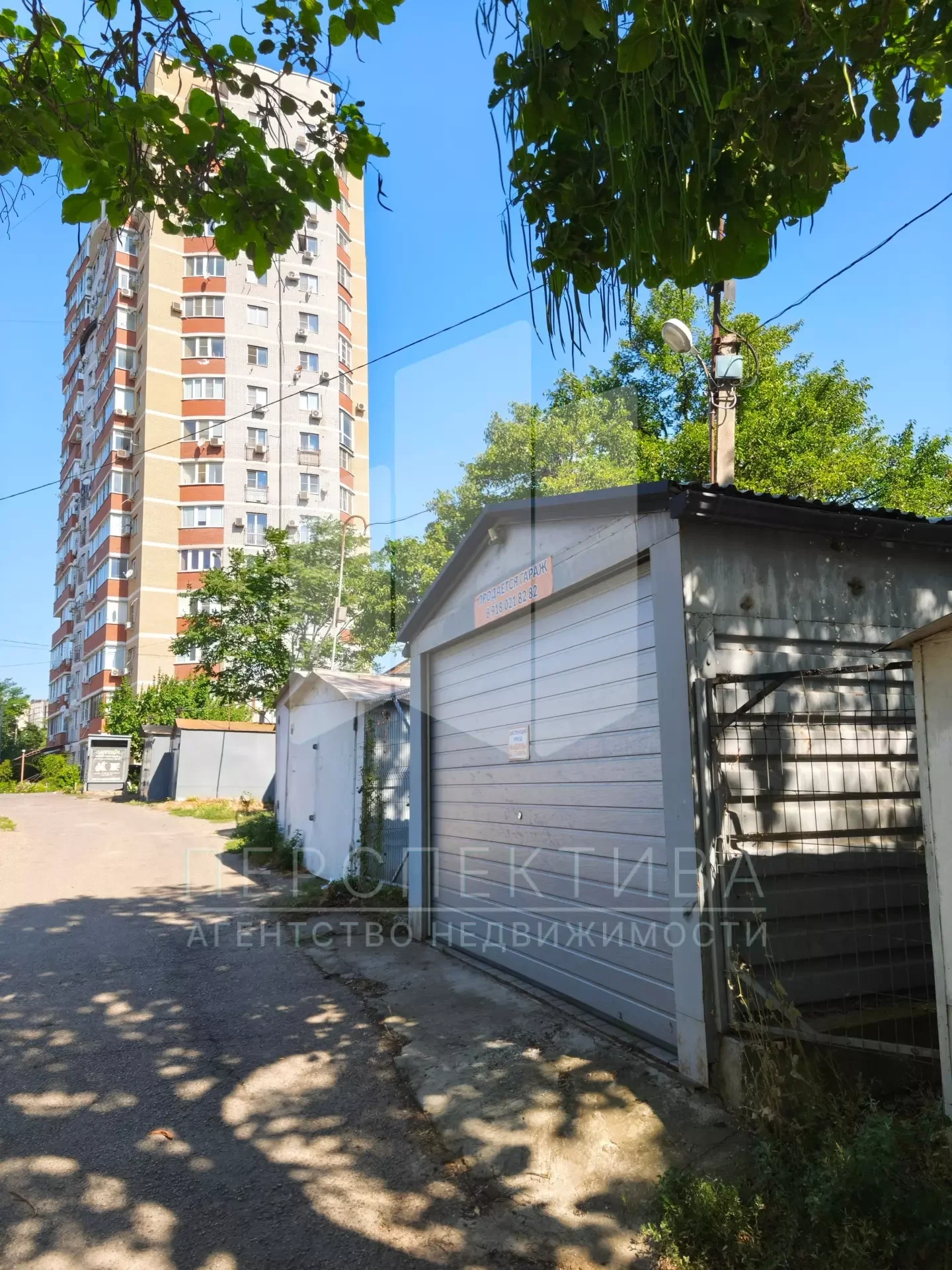 Продам 3-х комнатной квартиры ул. Ставропольская, 207/1, площадь 118,7квм. - миниатюра 27