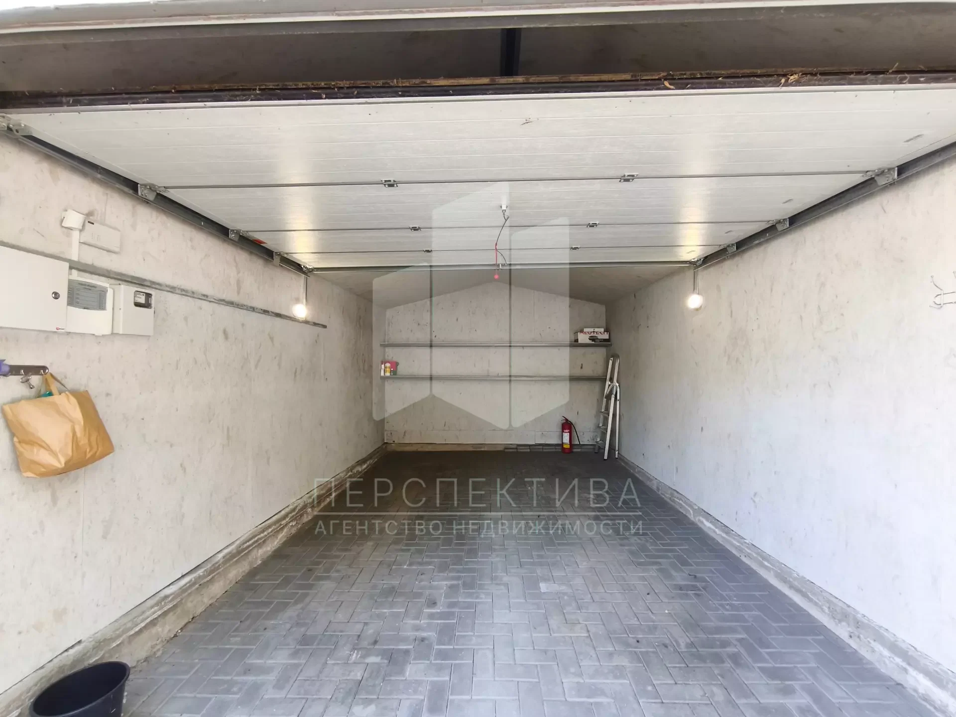 Продам 3-х комнатной квартиры ул. Ставропольская, 207/1, площадь 118,7квм. - миниатюра 28
