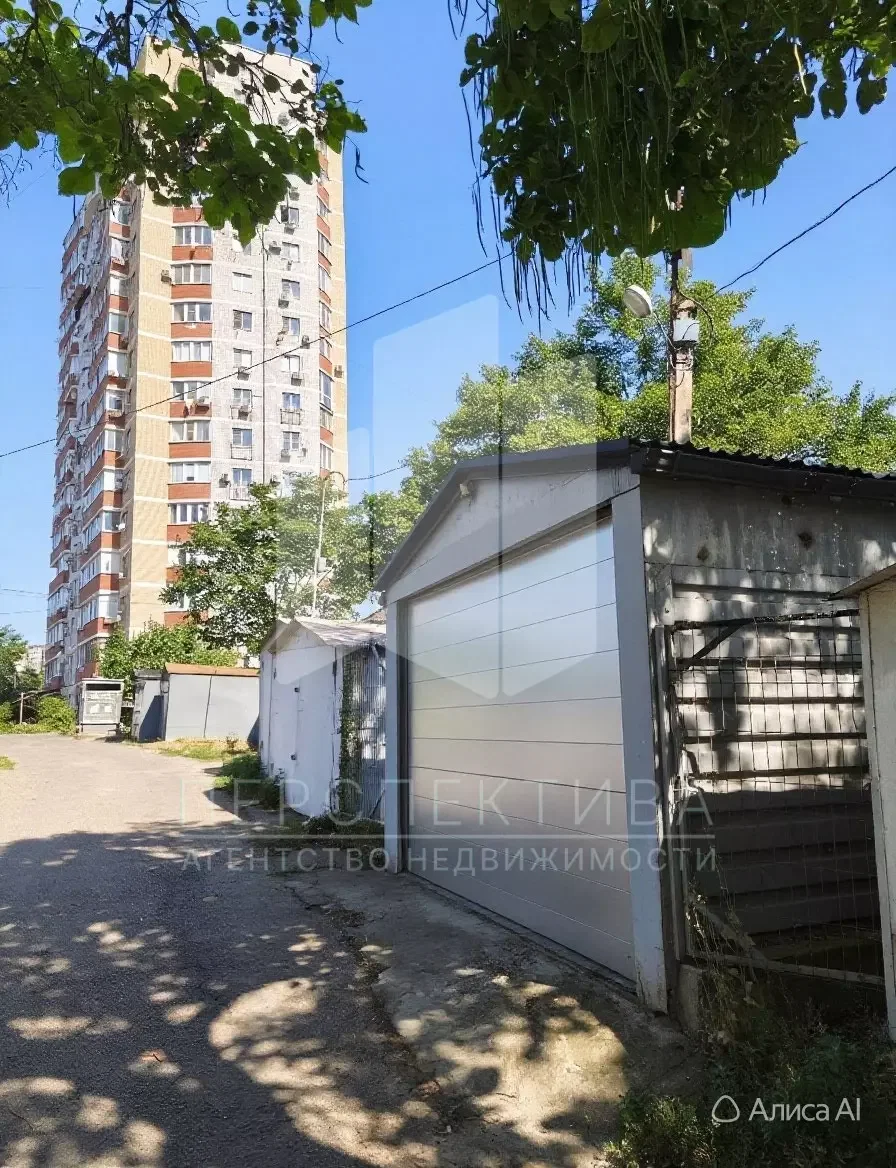 Продам 3-х комнатной квартиры ул. Ставропольская, 207/1, площадь 118,7квм. - миниатюра 36