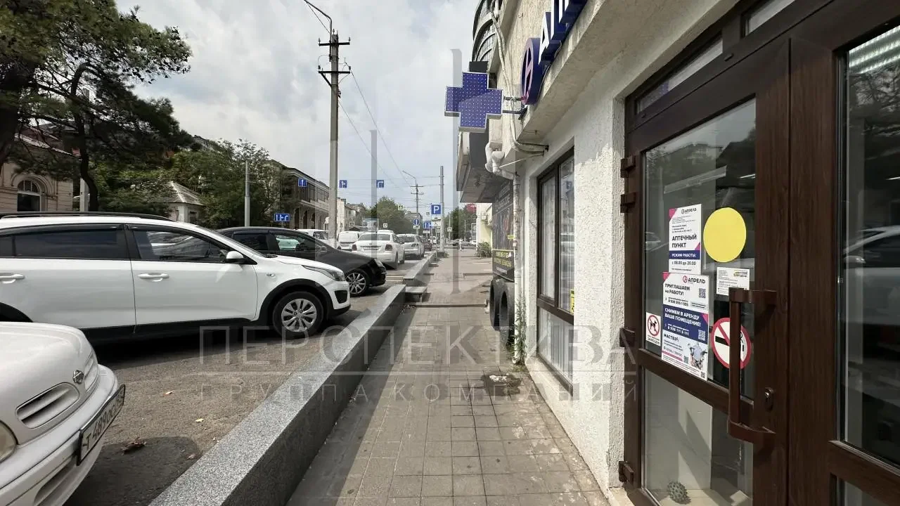 Продам 76 м2 с арендатором - миниатюра 3