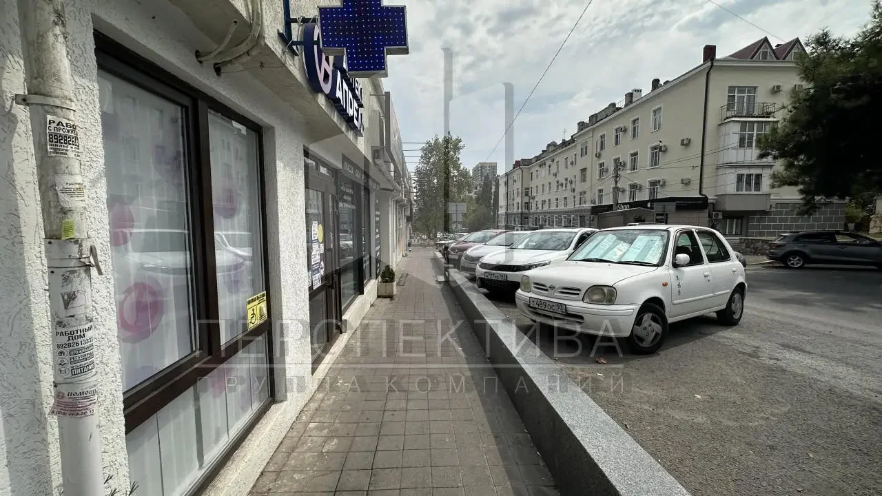 Продам 76 м2 с арендатором - миниатюра 4