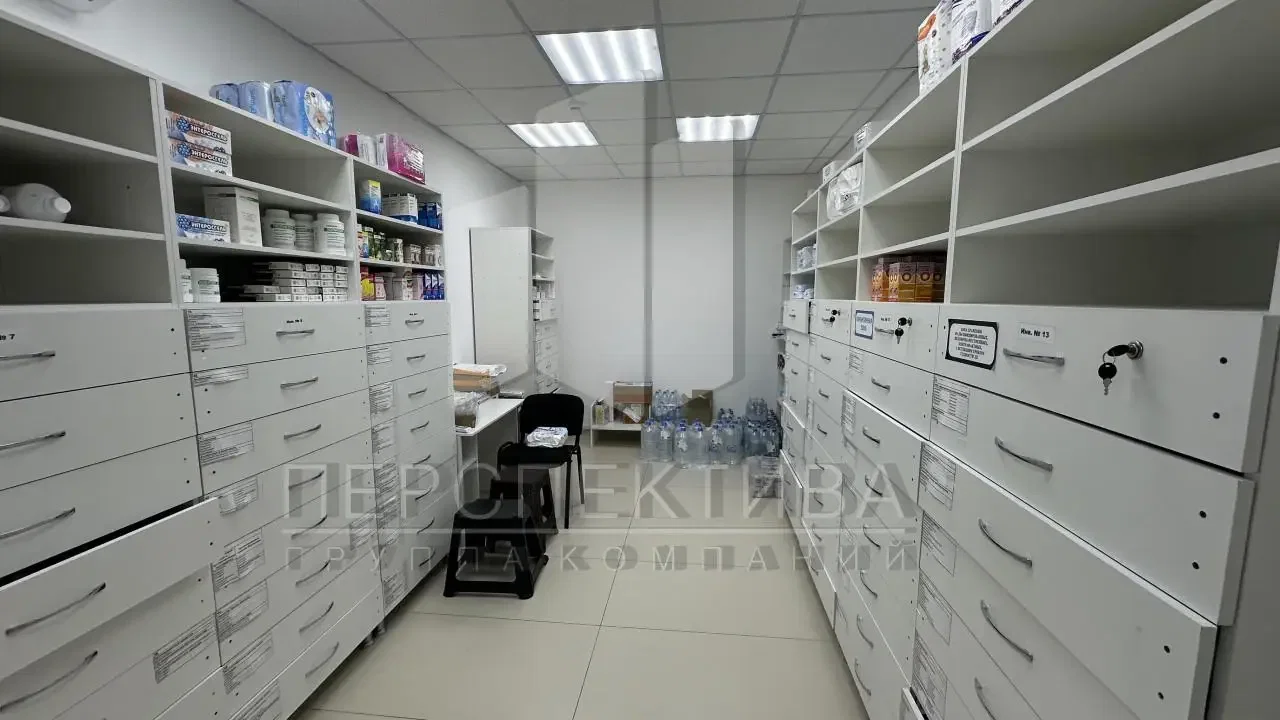 Продам 76 м2 с арендатором - миниатюра 6