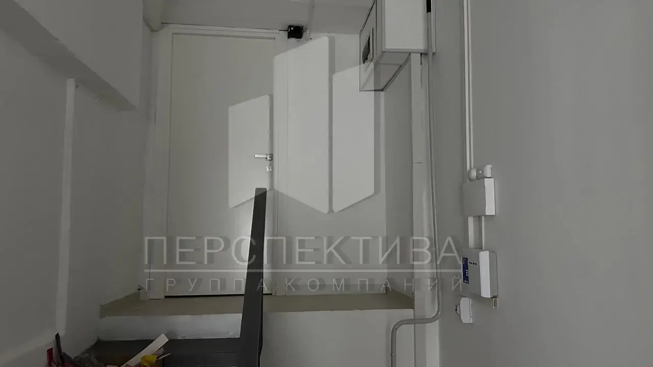 Продам 76 м2 с арендатором - миниатюра 7