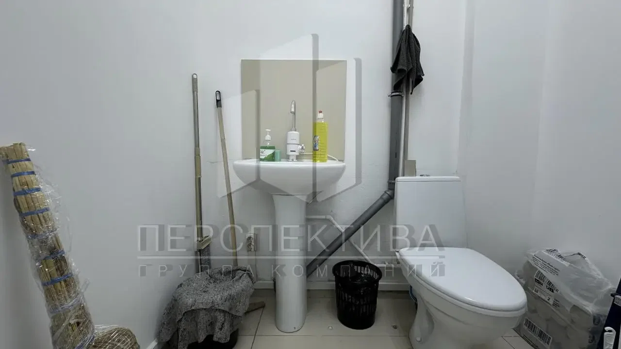 Продам 76 м2 с арендатором - миниатюра 8