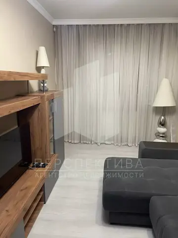 Продам 2-х комнатной квартиры, ул. Магистральная, 11 к.3, площадь 47,2 кв.м. 12 этаже 24 этажного жилого дома ЖК «На Магистральной»,