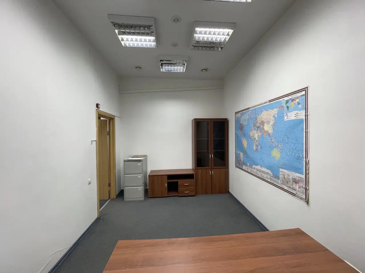 Помещение с арендатором 239 м2 - миниатюра 15
