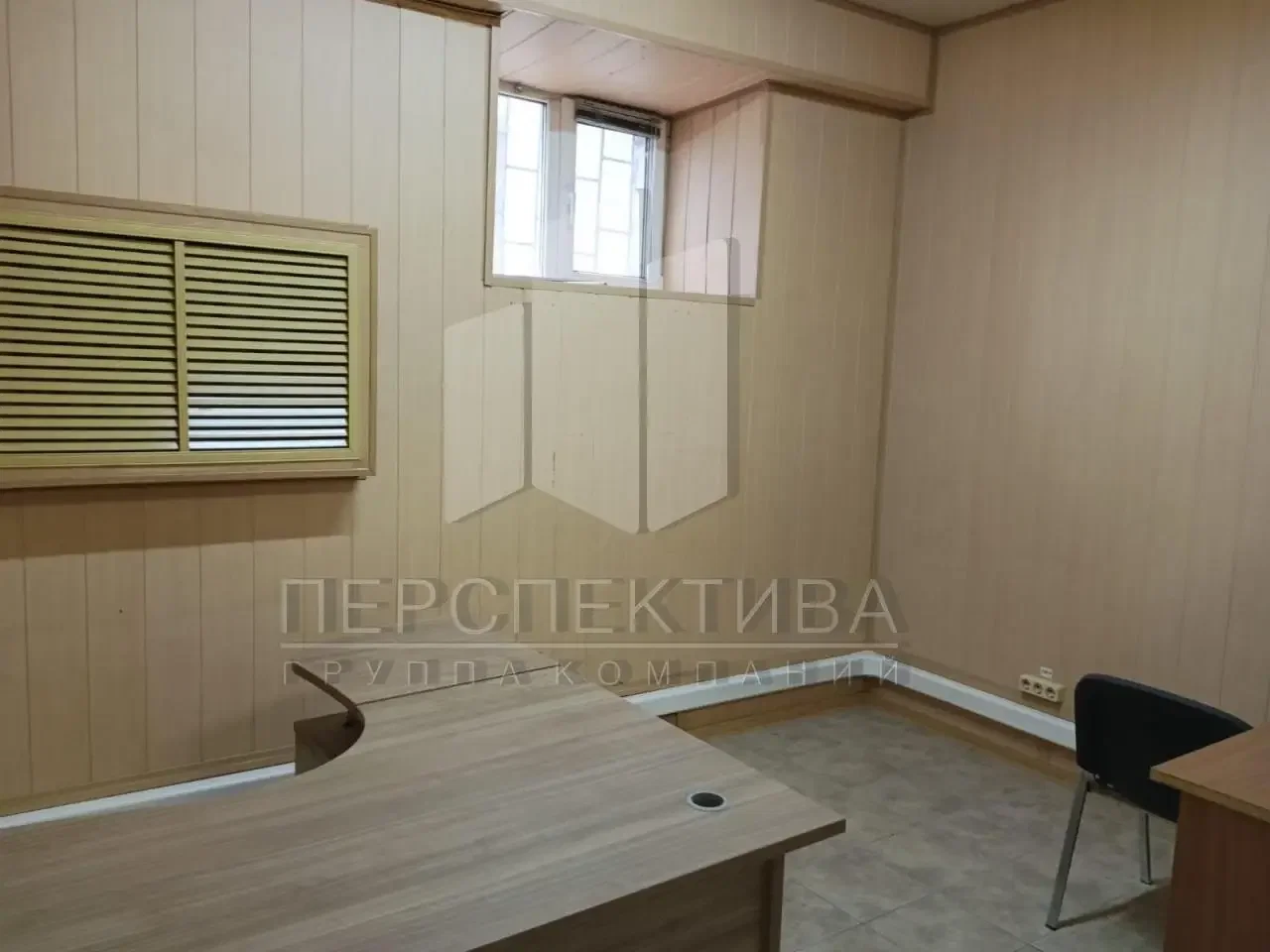 Офис 130 м2 в центре - миниатюра 10
