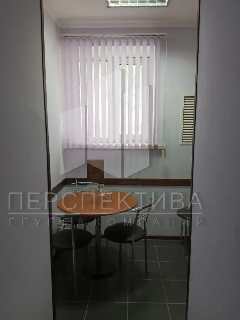 Офис 130 м2 в центре - миниатюра 7