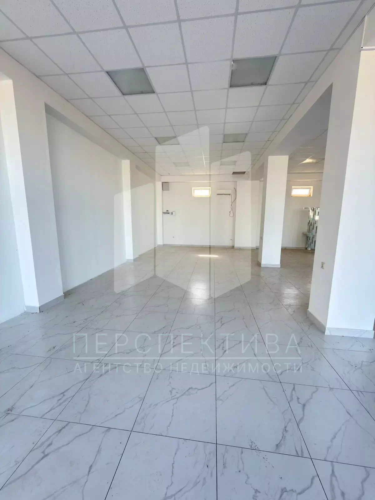 АРЕНДА 221М2 В П.ЭНЕМ - миниатюра 4
