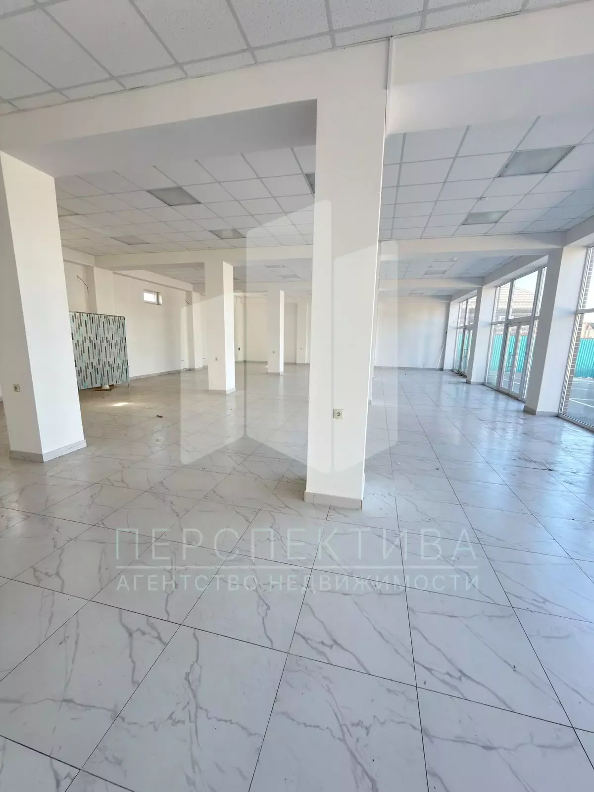 АРЕНДА 221М2 В П.ЭНЕМ - миниатюра 6