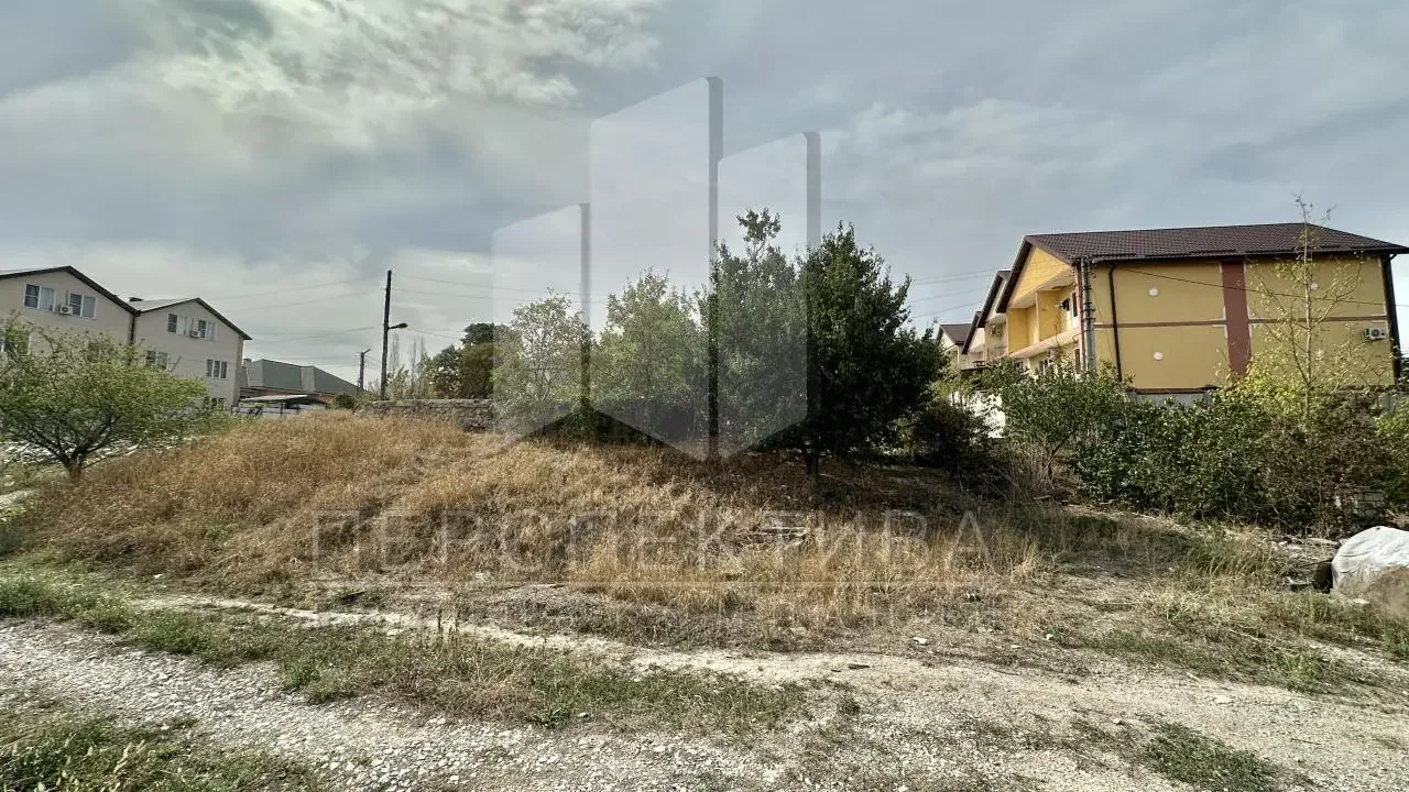 ИЖС 38 сот, в черте города - миниатюра 2