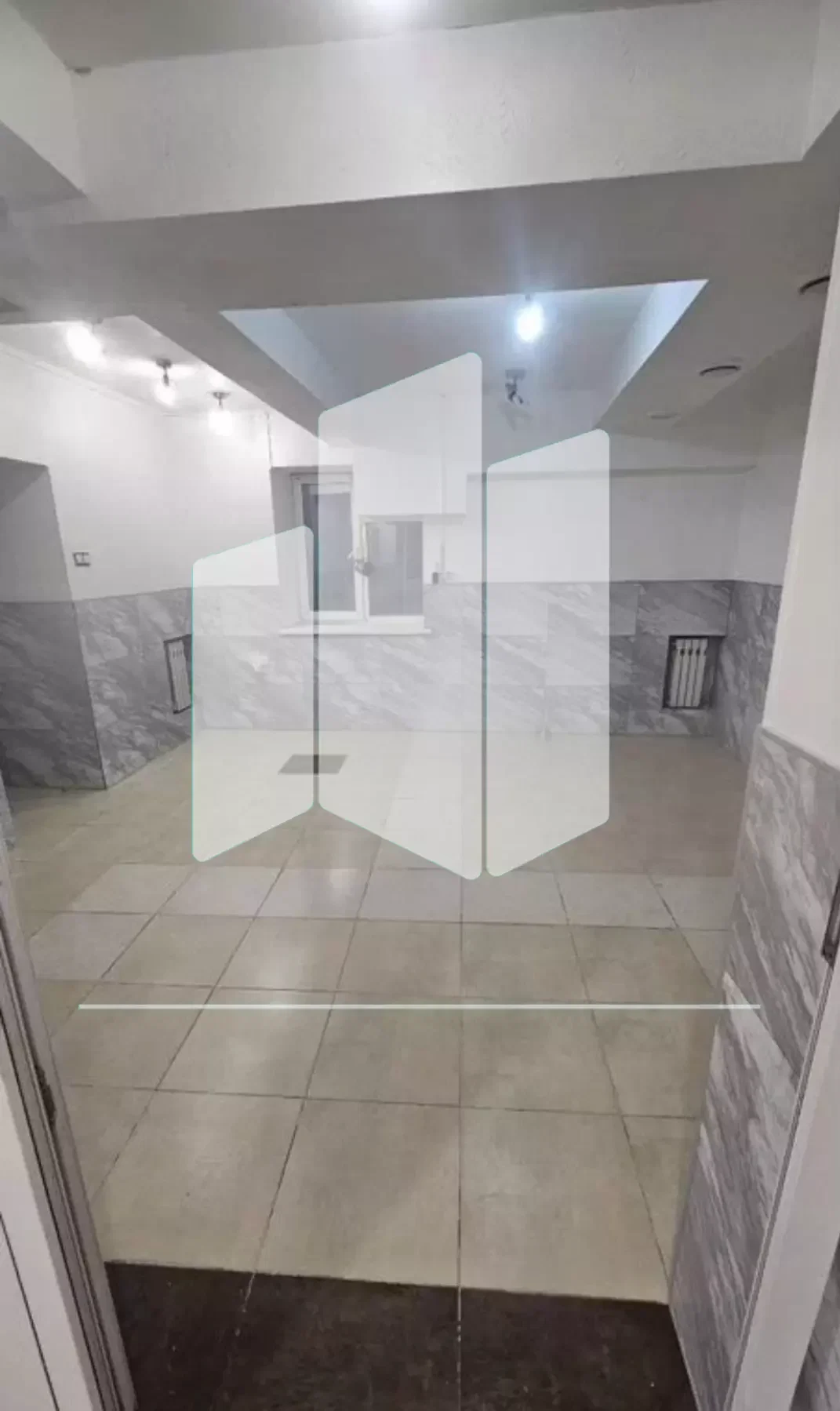 Продам 69 м2 в центре - миниатюра 5