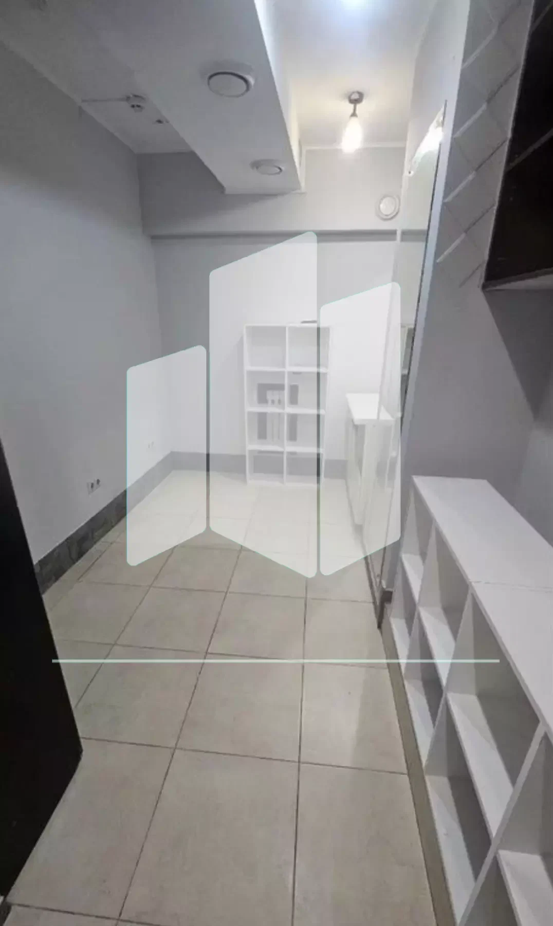 Продам 69 м2 в центре - миниатюра 6