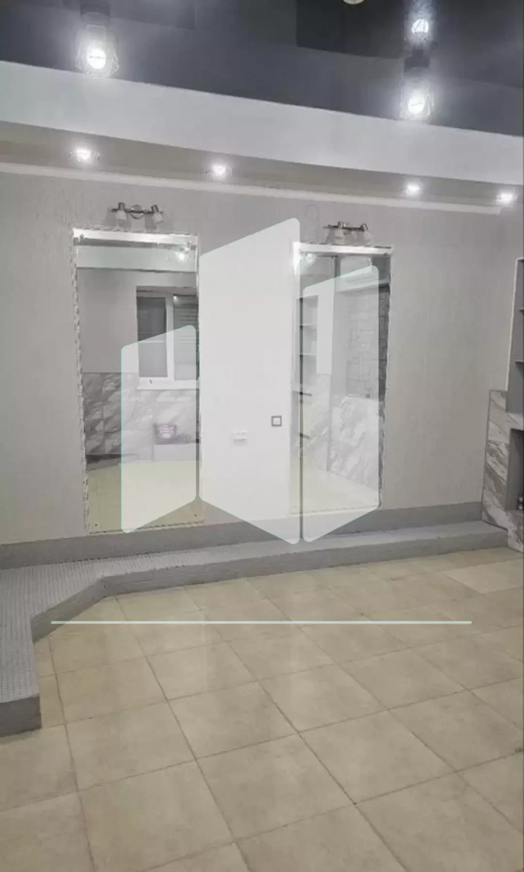 Продам 69 м2 в центре - миниатюра 8