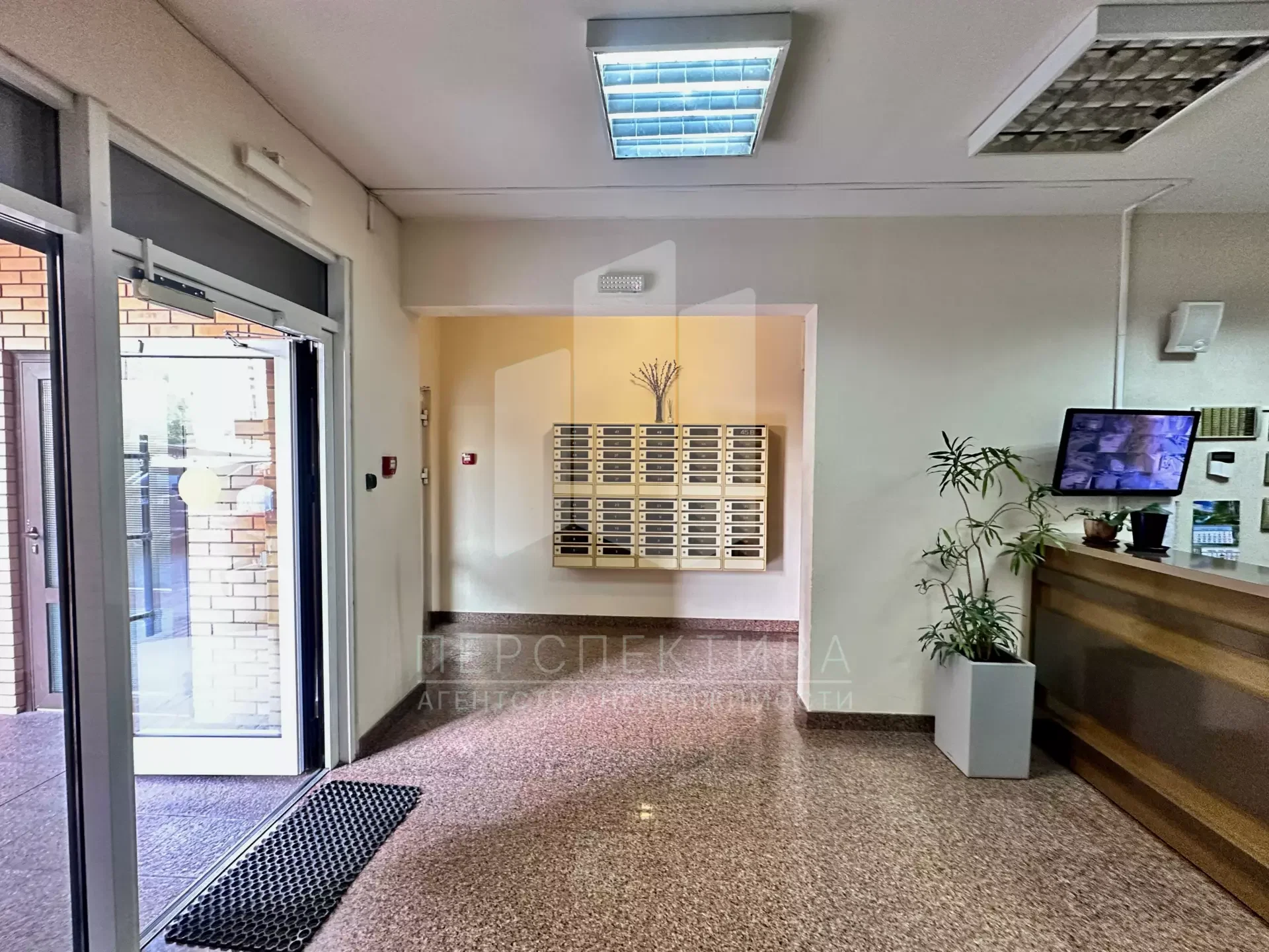 Квартира 604 м², целый этаж, вид 360°, свободная планировка - миниатюра 2