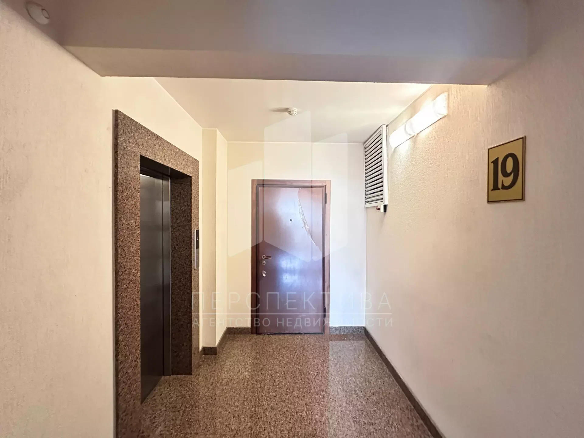 Квартира 604 м², целый этаж, вид 360°, свободная планировка - миниатюра 4