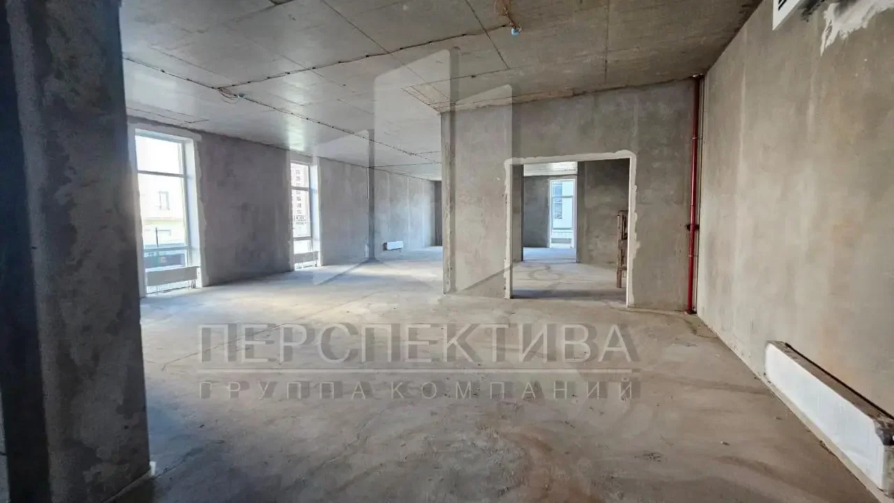 Коммерческое здание 1643 м² в Новороссийске - миниатюра 15