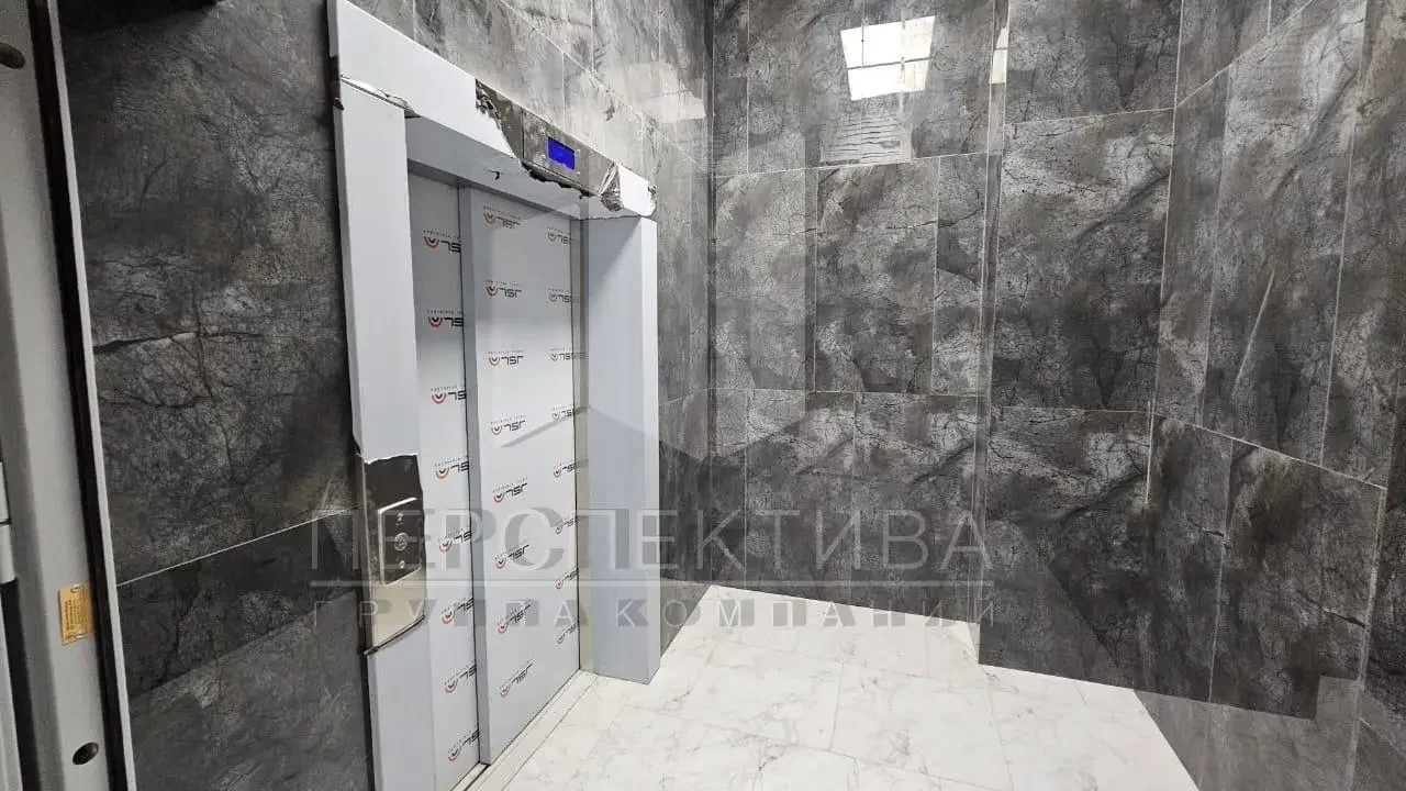 Коммерческое здание 1643 м² в Новороссийске - миниатюра 16